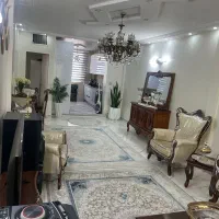 آپارتمان مسعودیه65m/تک واحد*نزدیک ابومسلم/عروسک|فروش آپارتمان|تهران, مسعودیه|دیوار