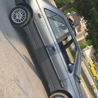 405 slx|خودرو سواری و وانت|بهبهان, |دیوار