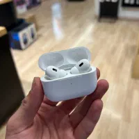 airpod pro 2 typeC apple/ایرپاد اصلی