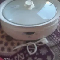 پلوپز وآرام پز fler ..فلر