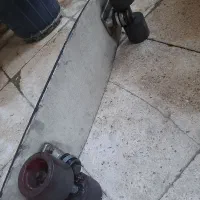 اسکیت برد|دوچرخه، اسکیت، اسکوتر|تهران, شهرک آسمان|دیوار