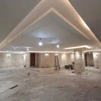 برقکار ماهر با سابقه چندساله|خدمات پیشه و مهارت|سیرجان, |دیوار