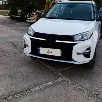 ام وی ام ایکس 33عتیقه واقعی کم کار فروش فوری
