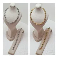 بدلیجات اکسسوری دخترانه و زنانه