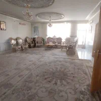 3واحدی360متر ساخت210 متر زمین خیابان باهنر کد 164|فروش خانه و ویلا|اصفهان, تیران|دیوار