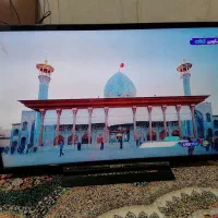 تلویزیون سونی براویا ال ای دی 32 اینچ