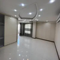 ویلایی دوبلکس امام زاده