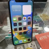 iphone x|موبایل|کاشان, معلم|دیوار