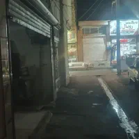 مغازه  34متر|فروش مغازه و غرفه|مشکیندشت, |دیوار