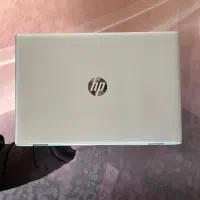 لپ تاپ Hp650G5