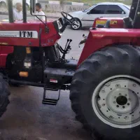 تراکتور ۴۷۵جفت مدل۴۰۱|خودرو سنگین|اردبیل, |دیوار