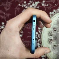 شیائومی Note 11S حافظه 128 رم 8 گیگ|موبایل|قم, دانشگاه قم|دیوار