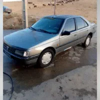 پژو|خودرو سواری و وانت|خزل, |دیوار