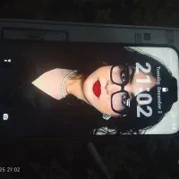 آیفون۱۵ کپی ۸تومن