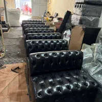 مبلمان چستر درب تولیدی