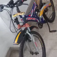 فروش دوچرخه کراس