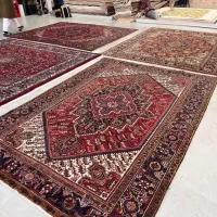 نیازمند بافنده خانگی برای فرش