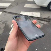 ایفون 7 - 128g|موبایل|رشت, شهریاران|دیوار