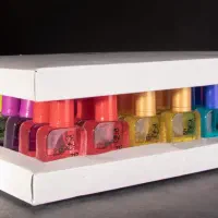 عطر۳۵میل تراویح باکیفیت وماندگاری بالا (تکی وعمده)|آرایشی، بهداشتی، درمانی|رشت, حمیدیان|دیوار