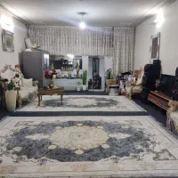 ویلایی جنوبی