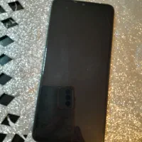 گوشی شیائومی مدل پوکوحافظه۲۵۶