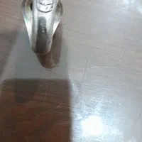 دوعددانگشتر قدیمی|کلکسیون اشیاء عتیقه|چالوس, |دیوار