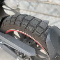 Beneli TRK 250|موتورسیکلت|زنجان, |دیوار