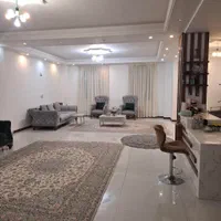 اپارتمان اجاره ای|اجارهٔ آپارتمان|شریف‌آباد, |دیوار
