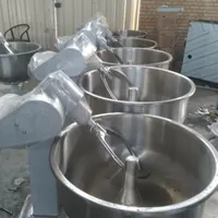تنورگازشهروکپسولی+تنورنون+تنورنون+تنورنو+ تنور گلی|اجاق گاز و لوازم برقی پخت‌وپز|ابهر, |دیوار