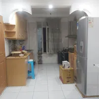 آپارتمان ۵۶ متری ۲ خوابه رهن اجاره