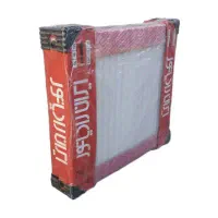 انواع رادیاتور(پنلی&پره ای)ایران رادیاتور|آبگرمکن، پکیج، شوفاژ|تهران, ابوذر|دیوار