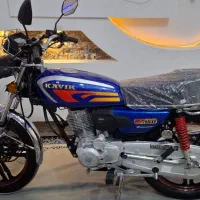 کویر۱۵۰با۱۰ملیون لوازم۱۰تاکارواقعی عروسک