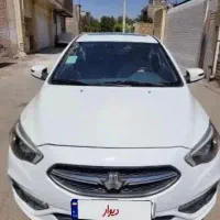 شاهین۴۰۳ جی