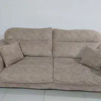 لوازم خانگی دسته دوم