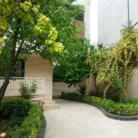 ویلایی۱۹۰ متری // خوش قیمت// قدوسی غربی