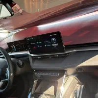 هاوالh6هیبرید2024مشکی تومارون|خودرو سواری و وانت|شیراز, حومه شیراز|دیوار