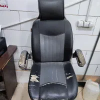 واگذاری کافی نت فعال روبروی سه بانک و محضر اسناد|اجارهٔ مغازه و غرفه|مشهد, کوی المهدی|دیوار
