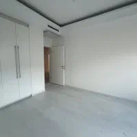 زعفرانیه/۲۰۰ متر /مدرن /پاگرد مجزا|اجارهٔ آپارتمان|تهران, زعفرانیه|دیوار