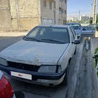 پژوآردی مدل ۸۲ دوگانه cng دستی|خودرو سواری و وانت|شیراز, دارالرحمه|دیوار