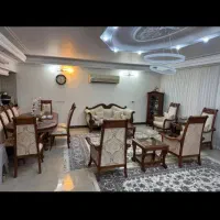 زیرزمین گلخانه ای بسیار تمیز عطاران خ سعدی