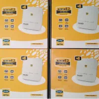 مودم سیمکارتی ایرانسل i40 E2 به دوربین مداربسته 5G