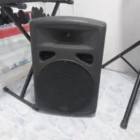 اجاره وفروش سیستم .تی وی ...|خدمات پذیرایی، مراسم|سیرجان, |دیوار