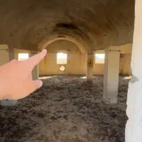 فروش ۱ هکتار|فروش دفتر صنعتی، کشاورزی، تجاری|آباده, |دیوار