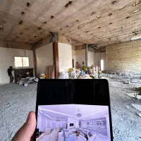 بازسازی صفرتاصد،ساخت،طراحی و دکوراسیون داخلی