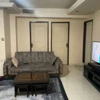 65متر-دوخواب-تکواحدی-با-آسانسور-در-گلشناس-ارغوان