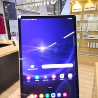 TAB S10 ULTRA 256G RAM 12 SNAPDRAGON WIFI|تبلت|تهران, اقدسیه|دیوار