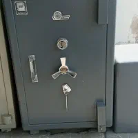 فروش انواع گاوصندوق|ابزارآلات|شاهرود, |دیوار