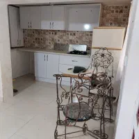 رهن-کامل-ویلا-یکخوابه-ماسال-شاندرمن