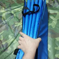 مت خواب اکاردونی|کوهنوردی و کمپینگ|مشهد, امام خمینی|دیوار