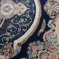 یدونه نه متری تراکم 3000|فرش|کرج, ساسانی (قلمستان)|دیوار